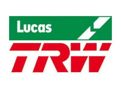 TRW-Lucas