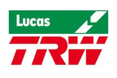 Trw-Lucas 