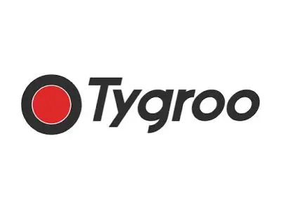 Garages Tygroo Pneus