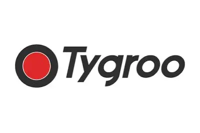 Garages Tygroo Pneus