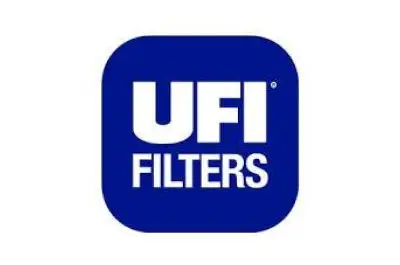 Ufi