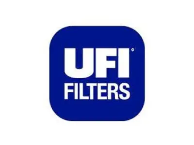 UFI Filters