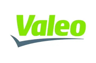 Valeo