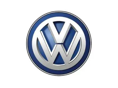 Garages Volkswagen (VW)