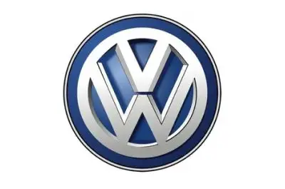 Garages Volkswagen (VW)