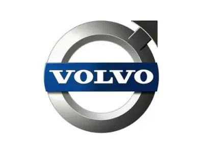 Garages Volvo