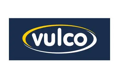 Garages Vulco