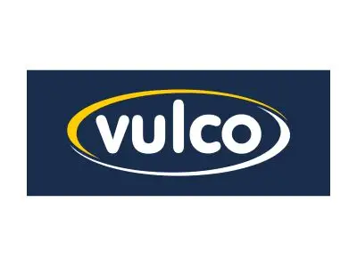 Garages Vulco