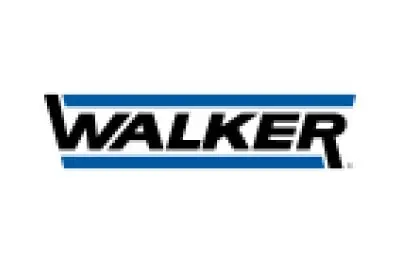 Walker