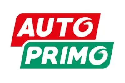 Garages Autoprimo