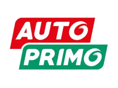 Garages Autoprimo