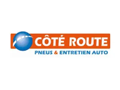 Garages Côté Route