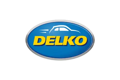 Garages Delko