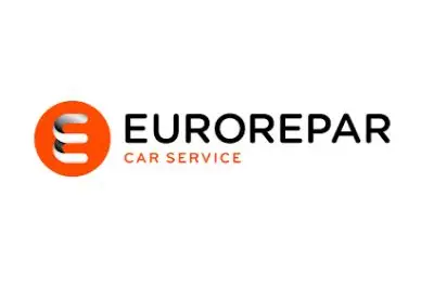 Garages Eurorepar