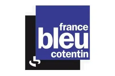 "La Normandie fait partie des régions où les garagistes sont les moins chers" selon iDGARAGES.com