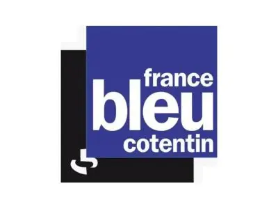 "La Normandie fait partie des régions où les garagistes sont les moins chers" selon iDGARAGES.com