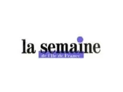 Entretien automobile : en 2020, c'est plus cher ! 