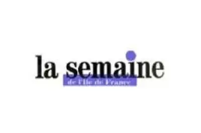 Entretien automobile : en 2020, c'est plus cher !