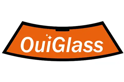 Centres OuiGlass
