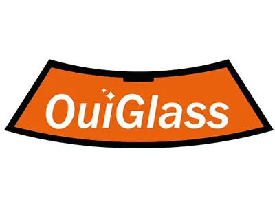Centres OuiGlass