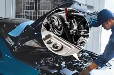 Offre Promo : 40 € offerts sur votre kit de distribution !