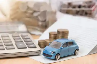 Tout savoir sur le bonus écologique et la prime à la conversion des véhicules