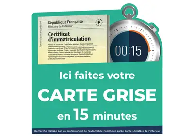 carte grise rapide en ligne