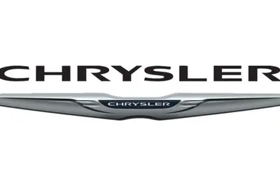 Entretien Chrysler