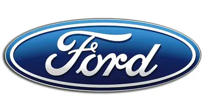 Entretien Ford