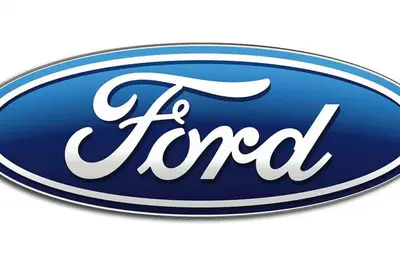 Entretien Ford