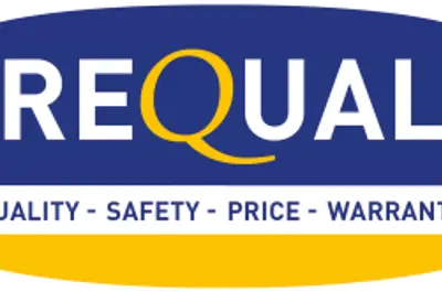 Requal