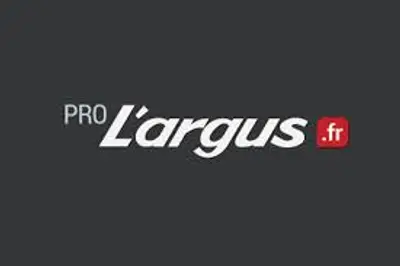 "Réparation automobile : de fortes disparités des prix en France"