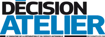 "Le site iDGARAGES.com fédère plus de 1 000 garages" 