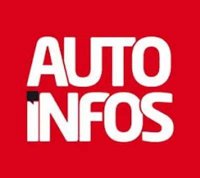  "1 000 garages sur iDGARAGES.com" 