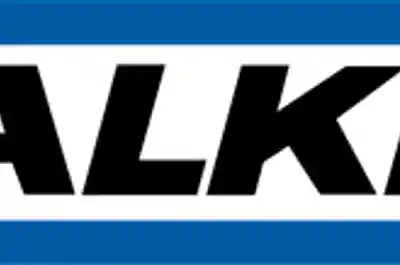 WALKER : partenaire et équipementier premium