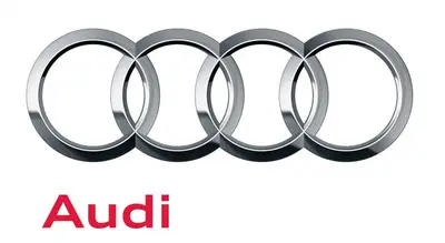 Entretien Audi