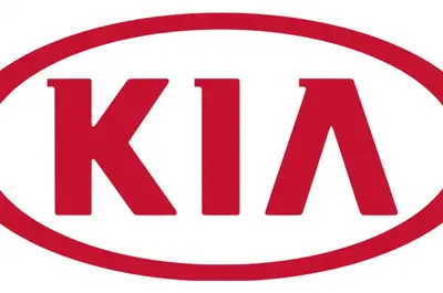 Entretien Kia