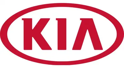 Entretien Kia