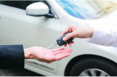 Véhicule d’occasion : comment déterminer son prix d’achat ?