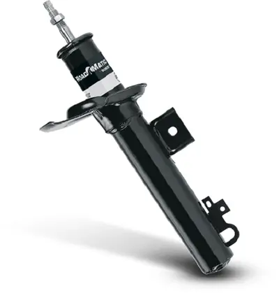 amortisseur de marque monroe