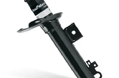 main image article