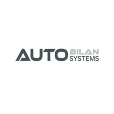 Auto Bilan System