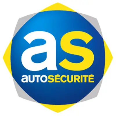 AutoSécurité