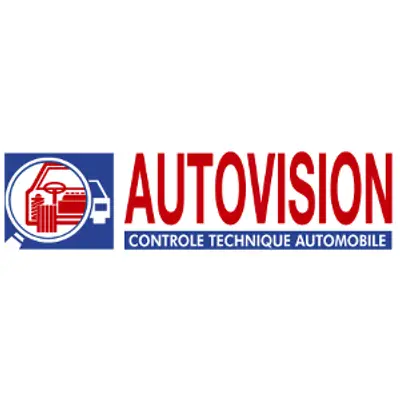 Autovision