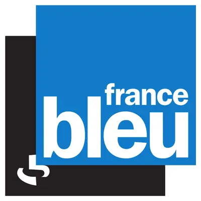 "Les prix affichés chez les garagistes de Provence dans le top 3 des plus chers de France" 