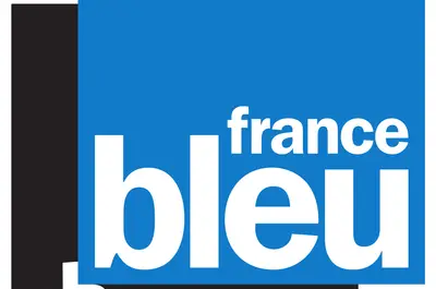 "Les prix affichés chez les garagistes de Provence dans le top 3 des plus chers de France"