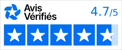 avis idgarages avis vérifiés