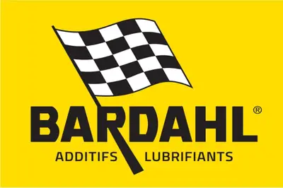 Bardahl