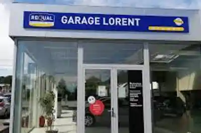 Auto Requal Centers: onze partnergarages tegen de beste prijzen