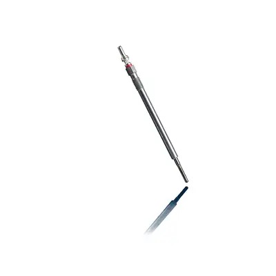 bougie de préchauffage beru